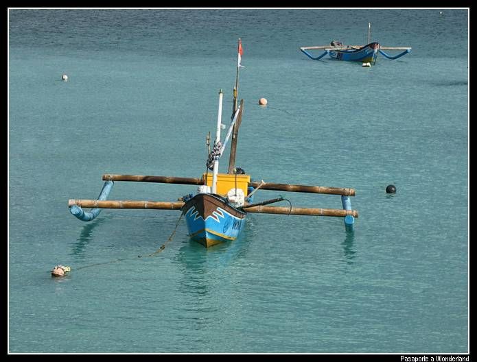 Jimbaran Playas Bali Indonesia